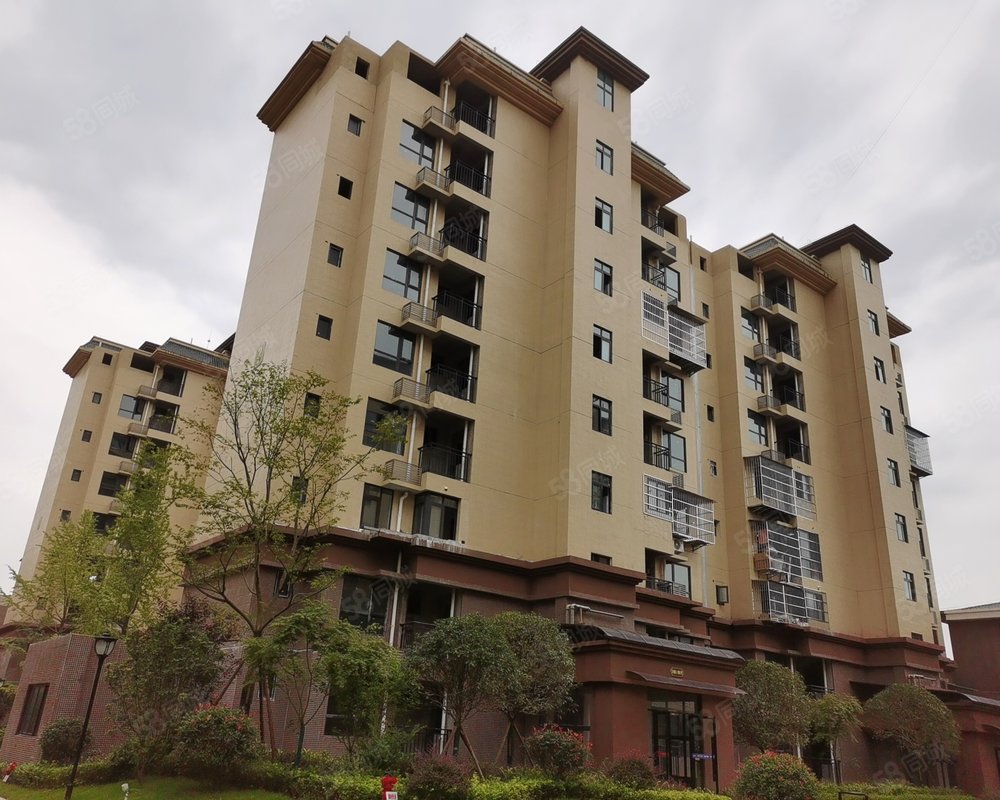 【信智城(营山), 信智城(营山)小区详情,房价走势,房源,业主论坛】