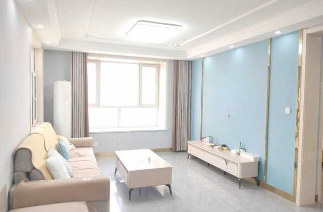 家具家电全送，东边户，送储，乐园，实验，城市之尊，金柱绿城