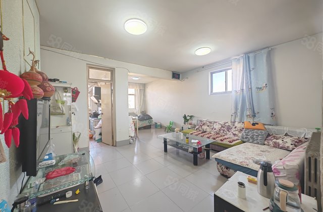 急售！云麓九里 中通家属院阿尔卡迪亚 有车位停车方便随时看房