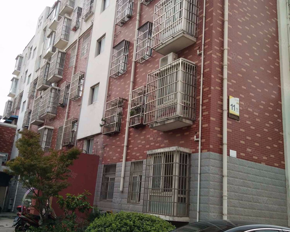 【李湾小区(一期), 李湾小区(一期)小区详情,房价走势,房源,业主论坛