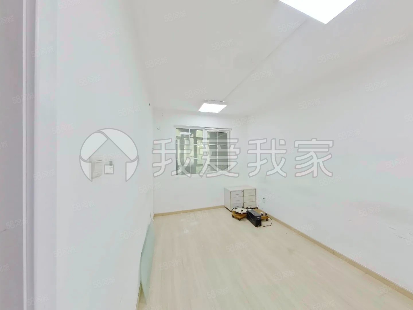 金科帕提歐(別墅)5室4廳5衛(wèi)277.48㎡南北640萬