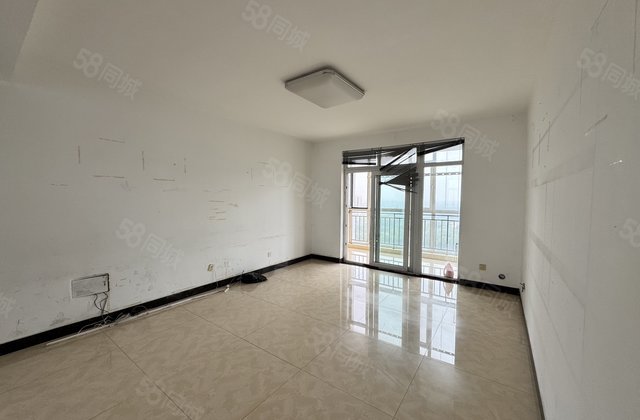 摩天轮西安交大 龙湾 文轩老一中 四室双卫带车位储藏室