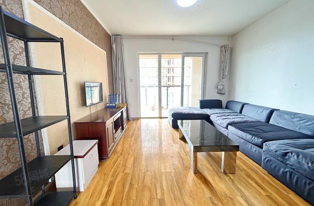 凤凰山1号3室2厅94.32㎡80万二手房图片