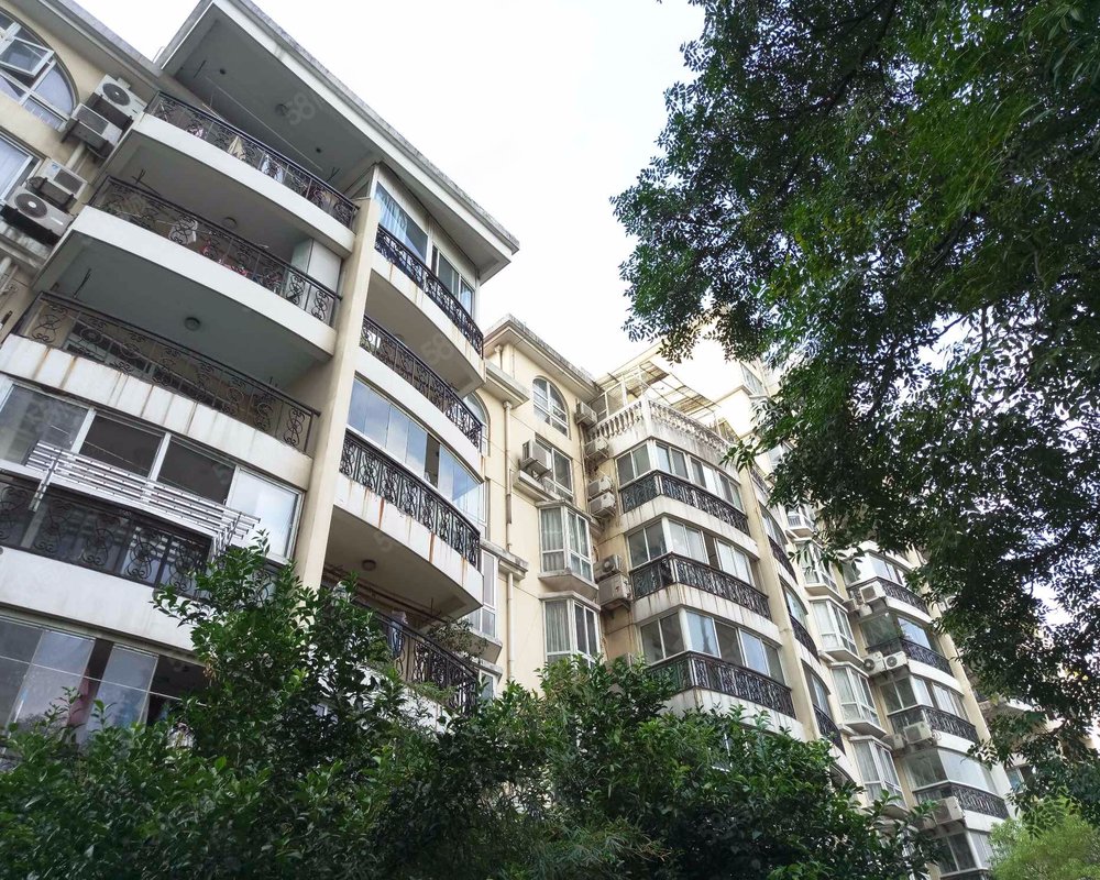 【愚园书香公寓, 愚园书香公寓小区详情,房价走势,房源,业主论坛】