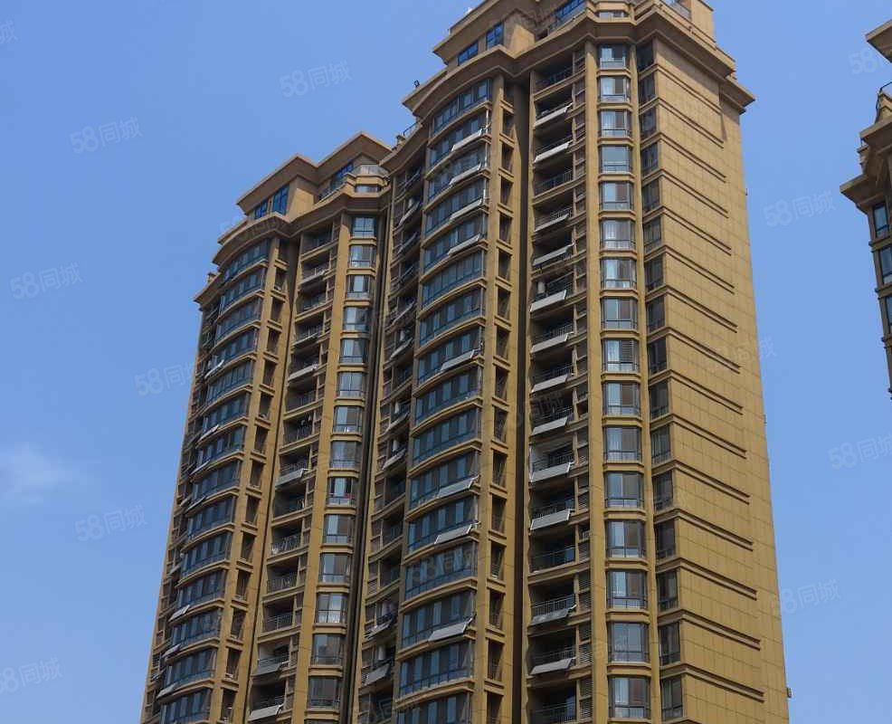 【盛世公馆, 盛世公馆小区详情,房价走势,房源,业主论坛】- 济宁58