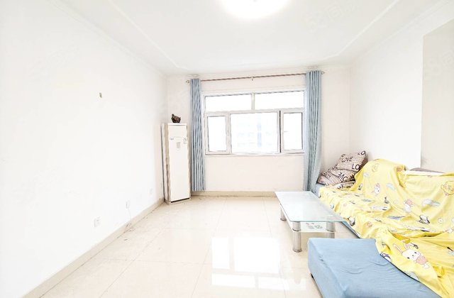 急售！金柱大学城B区 送车位送储 免大税 二中文苑 书香东郡