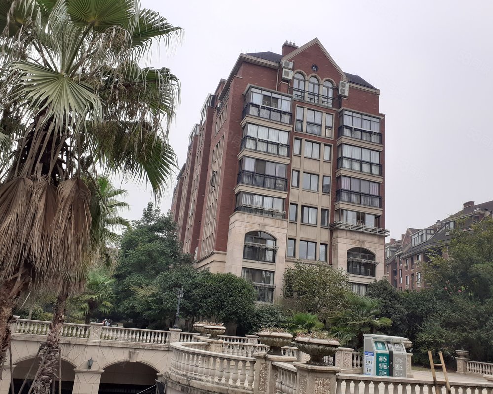 【德信一里洋房, 德信一里洋房小区详情,房价走势,房源,业主论坛】