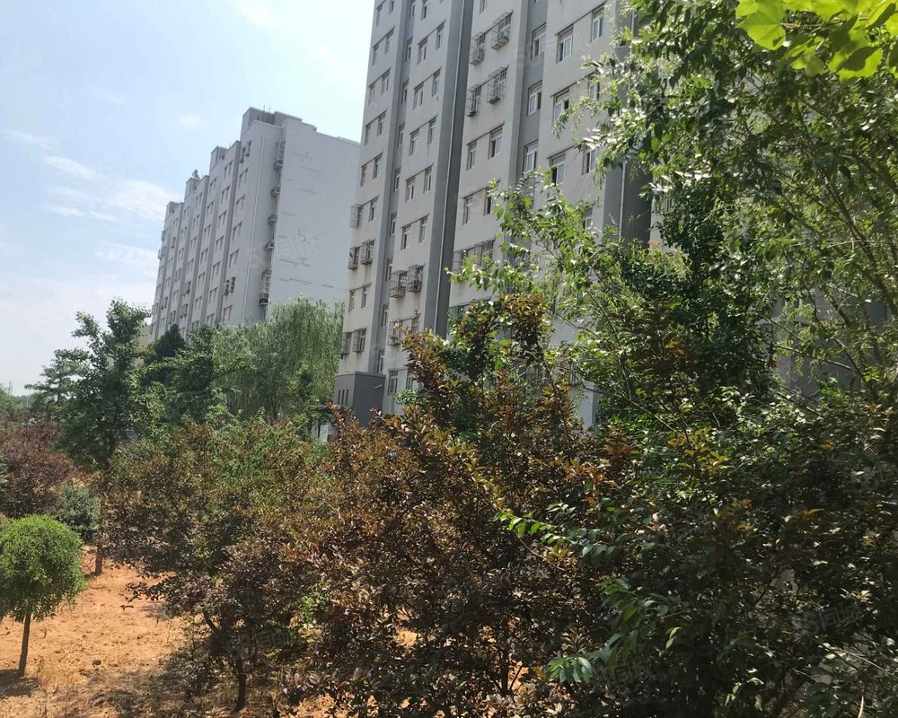 【将山佳苑一区, 将山佳苑一区小区详情,房价走势,房源,业主论坛】