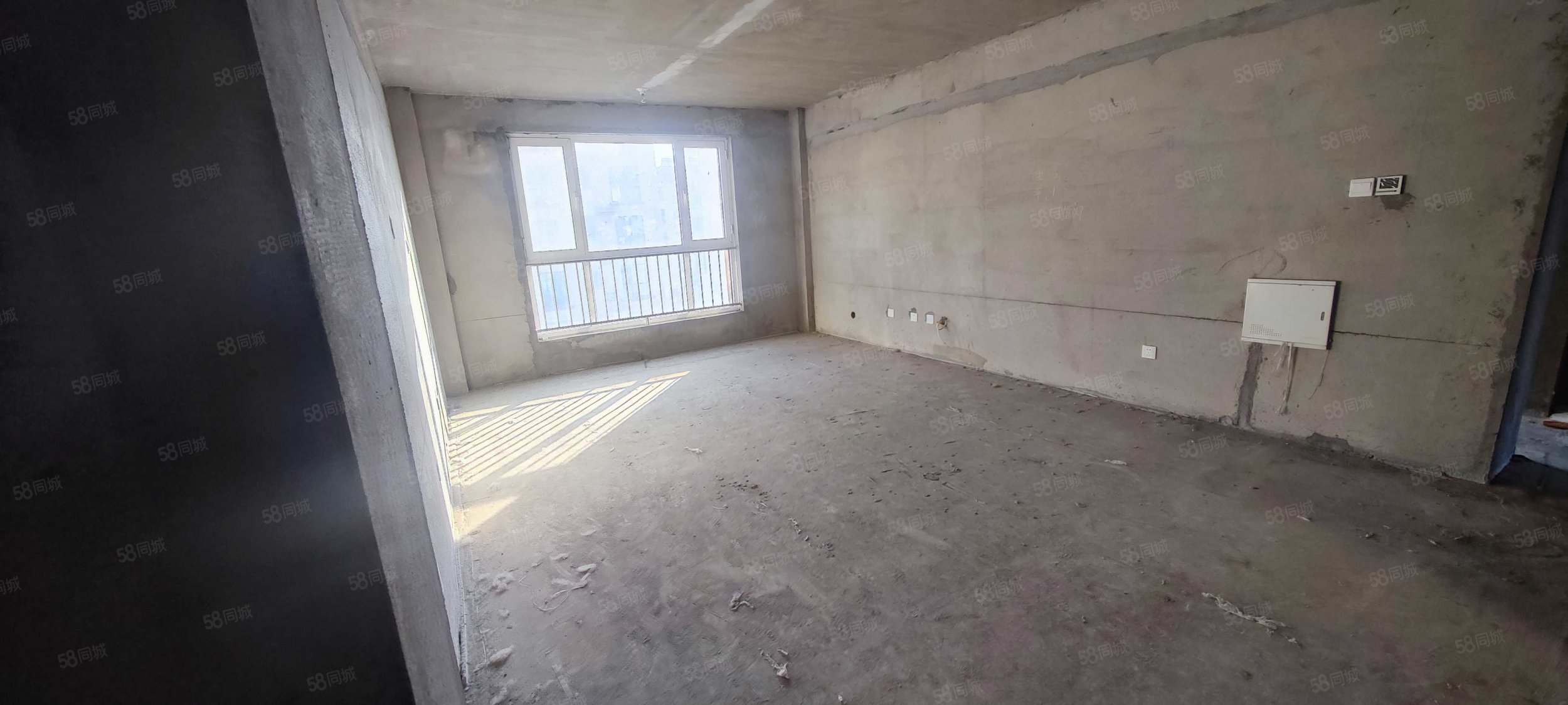 垦利状元府邸3室2厅2卫126㎡南48.88万