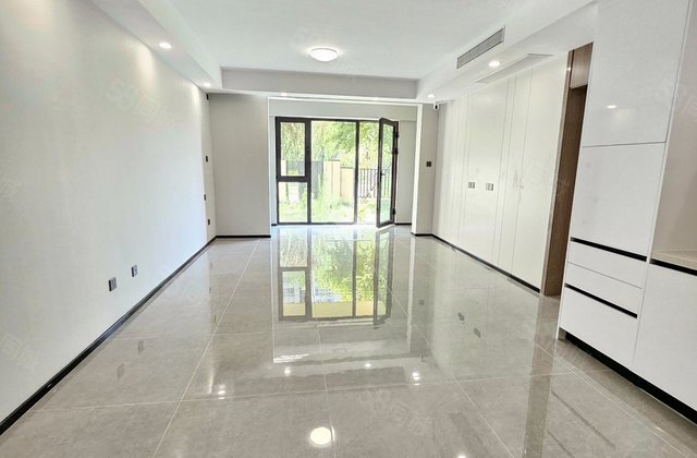 三湘印象森林海尚城3室2厅135㎡112万二手房图片