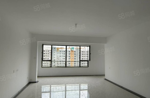 房，碧桂园，星汇，四室，南北通透