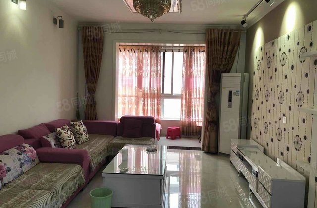 新乡二手房 新乡公寓豪宅  获嘉公寓豪宅  迎宾大道公寓豪宅福禄东苑