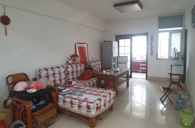 老文轩 八中 外国语 4室 聊大团 购免大税 带车位地下室