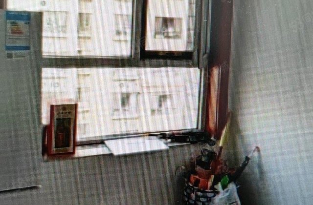 金柱康城4室2厅1卫