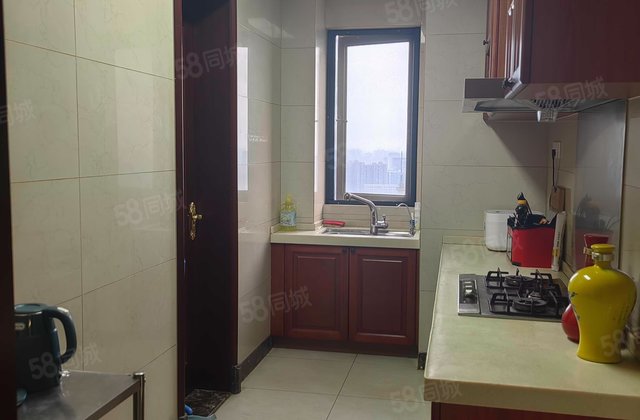 恒大中央广场(A区)4室2厅167.19㎡369万二手房图片