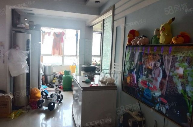 滕州二室二手房网