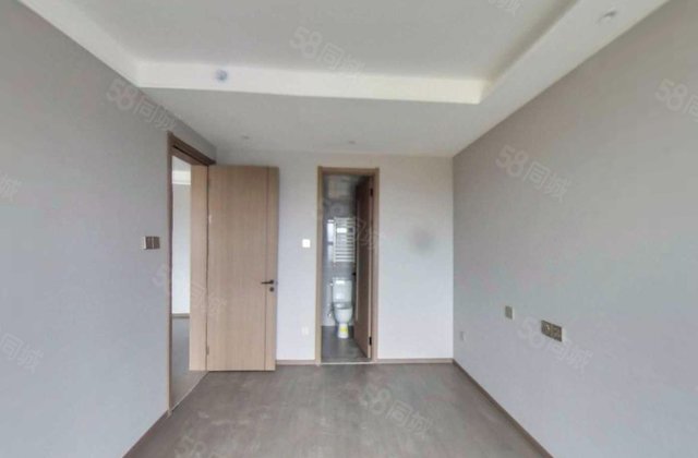 龙湖云河砚3室1厅105.68㎡338万二手房图片