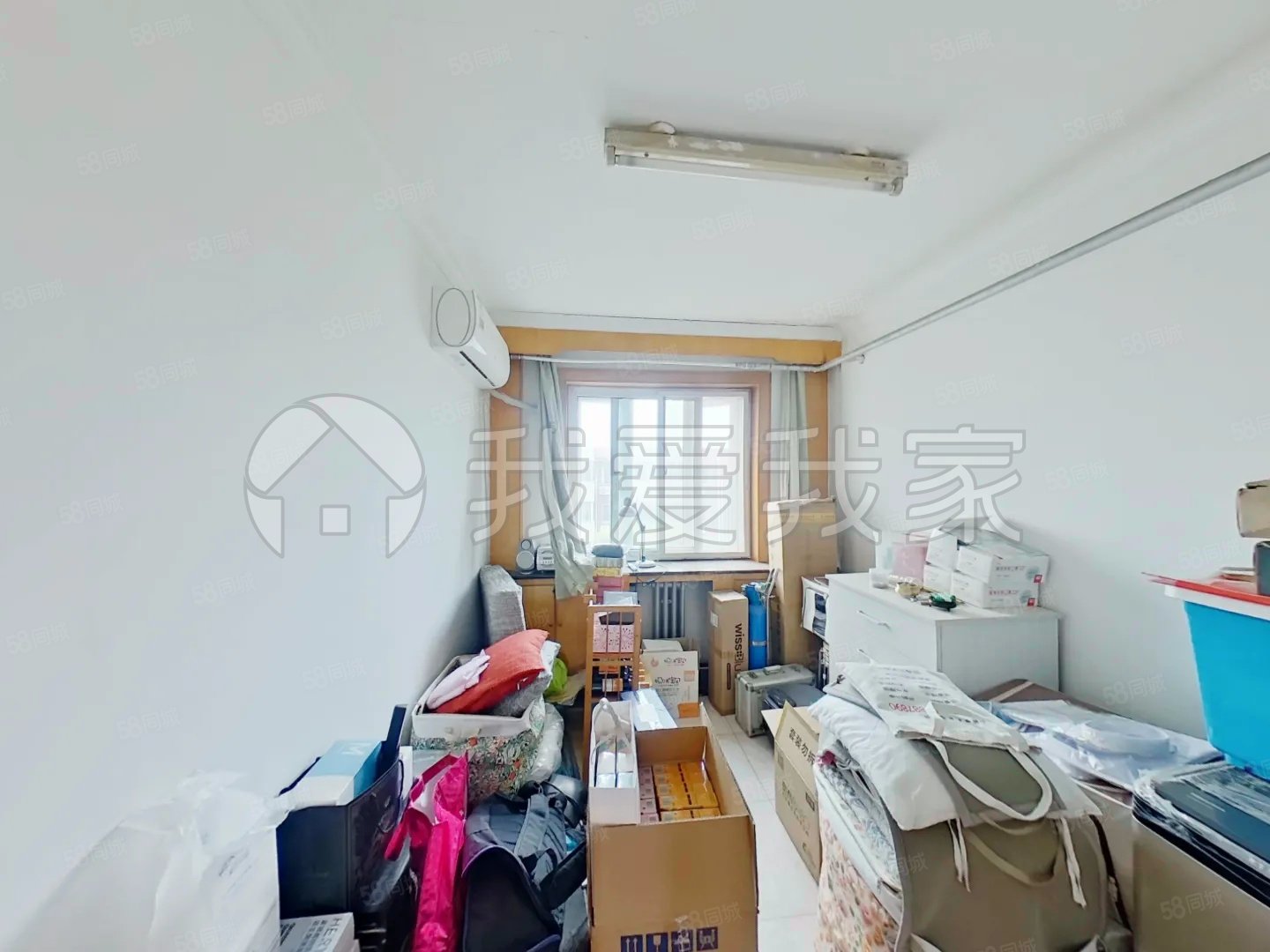 貴園南里(乙區(qū))3室2廳1衛(wèi)101.21㎡南北325萬