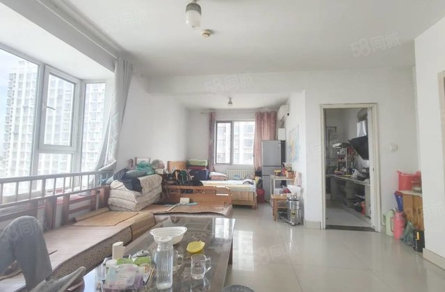 不是串串房，边户，水城雅居，送储，香江一期，站北花园，免大税