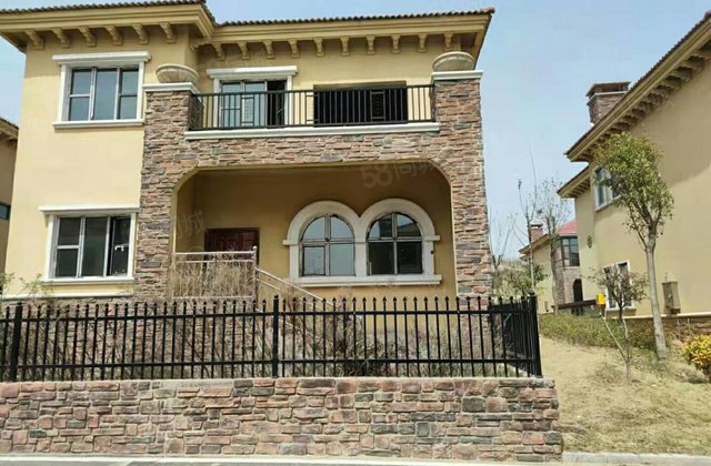 宿州200万以上毛坯满二总价从高到低5-10年二手房网,宿州200万以上