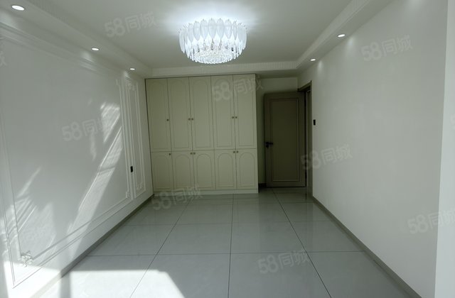 奔二小区2室1厅49.22㎡18.5万二手房图片