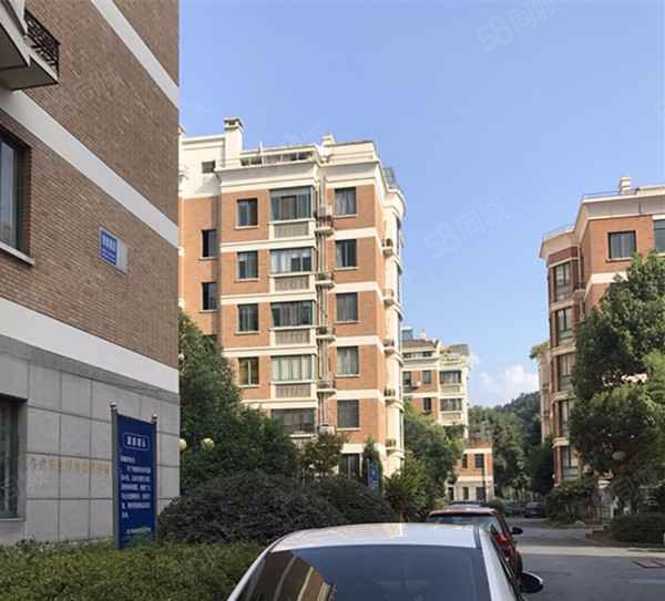 【锦都嘉园, 锦都嘉园小区详情,房价走势,房源,业主论坛】- 杭州58