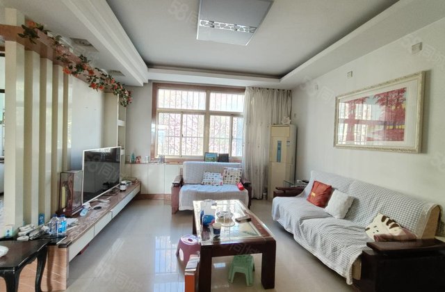 闸口！老文轩外国语！新时代小区！羡林苑！东关国际！送车库！