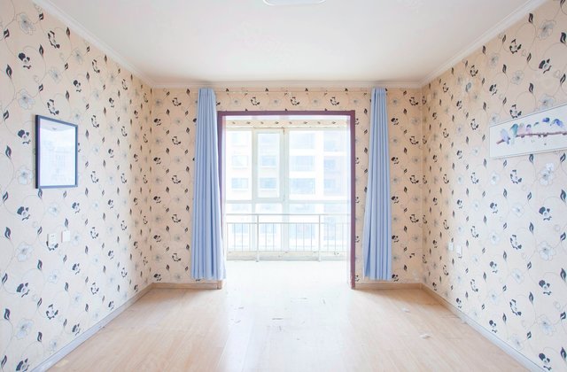 长安小区7室0厅202.37㎡140万二手房图片