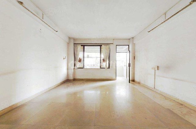 【广州番禺公寓豪宅】-广州58同城