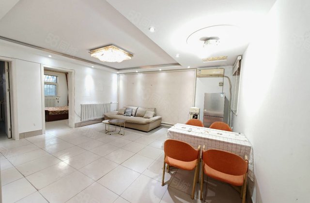 振兴东路，欧景丽都，七中，三室两厅，  楼层，随时看房