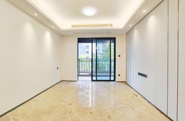 旭辉铂宸府3室2厅98.37㎡90万二手房图片