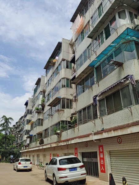 【罗兰德小区房价走势,罗兰德小区房屋出租,罗兰德小区二手房出售】