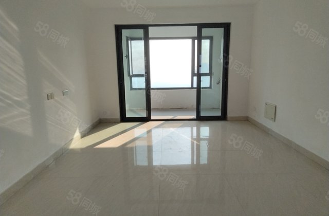 带车位 116万 130平 锦绣观邸 边户 东昌丽都 当代