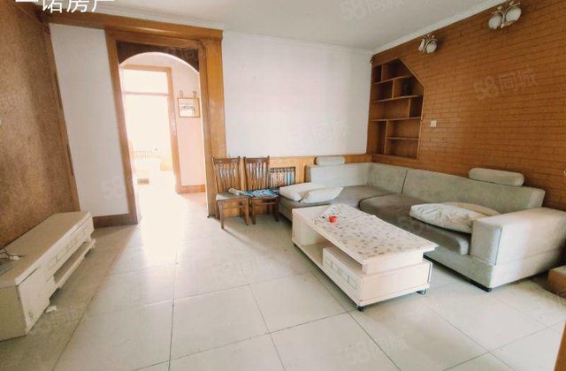 湖边,单价4开头,85 明园,水韵花都,鼎舜复试67送漏台