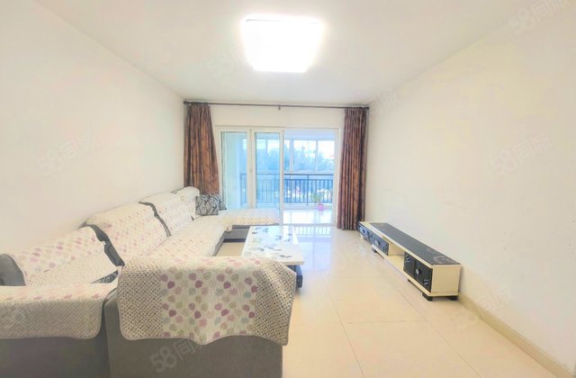 文星花园3室2厅99.54㎡102万二手房图片