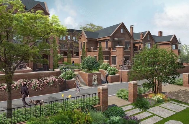 黄陂150-200万别墅二手房买卖出售交易信息-武汉58同城