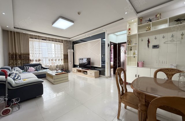 低价急售！7层大边户！聊大文苑二中！金柱大学城！免大税送车位