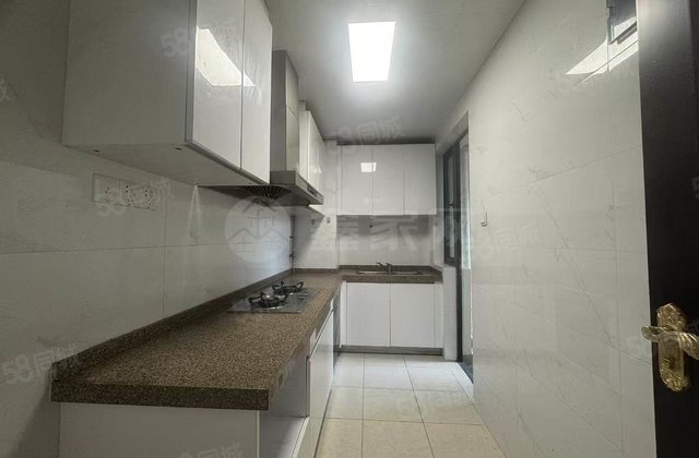 恒大绿洲3室2厅111.72㎡49万二手房图片