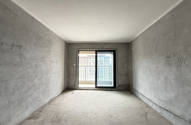 桂林融创万达文化旅游城3室2厅89㎡71.8万二手房图片