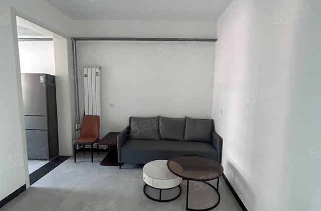 上东昌 精装三居带东西 靠市委家属院 亚大小区 中巨小区送储