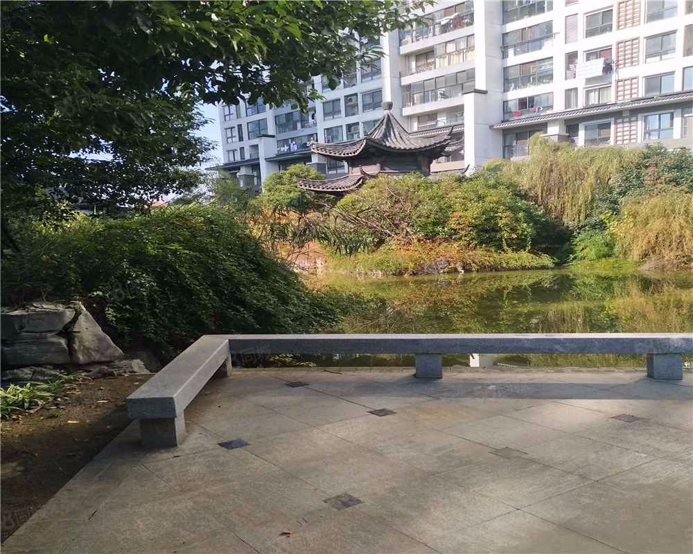 【上书房, 上书房小区详情,房价走势,房源,业主论坛】- 常州58同城