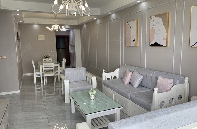 广安房产信息 广安二手房 广安房产证五年  武胜房产证五年京熙国际