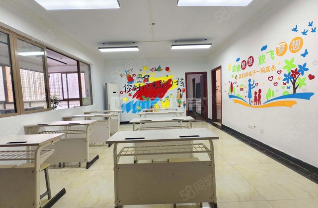 花果园T1区3室2厅128㎡71.9万二手房图片