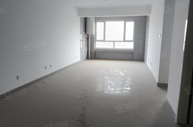 万达北邻 香江   向阳中学 水城   水城悦府 新房未住