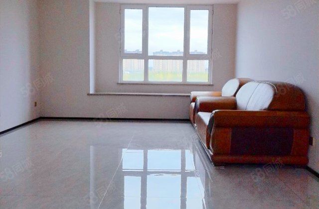 力旺林溪湖G区4室2厅137.8㎡88万二手房图片