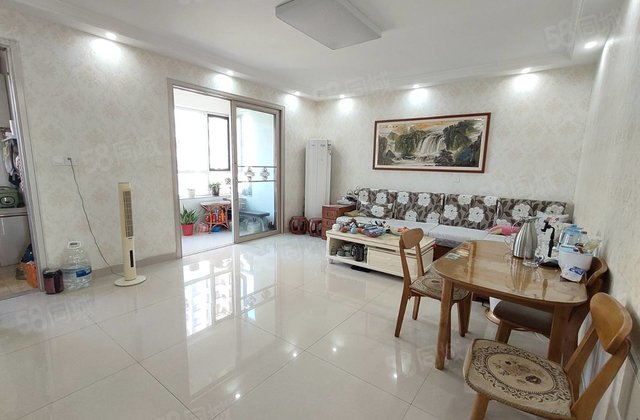 急售，区妇幼城市之尊，颐馨园乐园实验，金柱绿城精装电梯三室