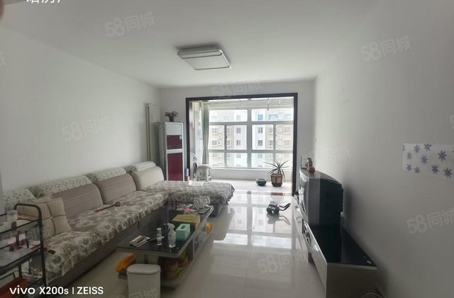 中间楼层带车位实验文轩火车站免大税西关街一诺西湖馨苑金立文苑