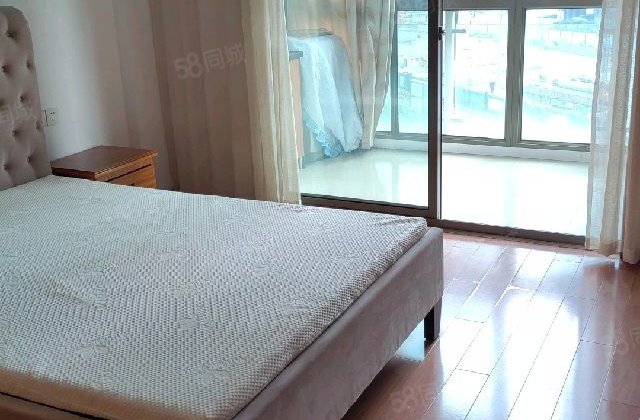 雨辰文星(南区)2室2厅88.67㎡280万二手房图片