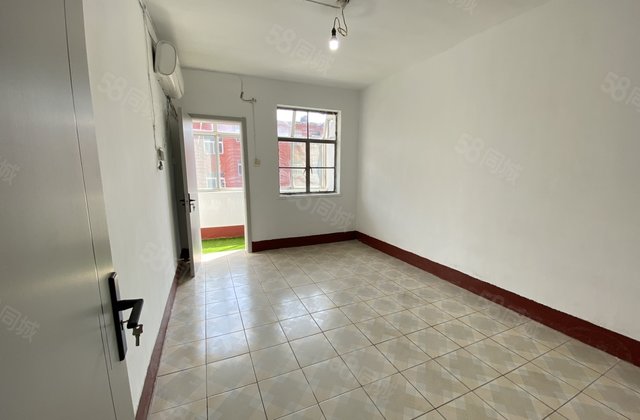 急！！低价出！老东昌！国棉厂 多层中间好楼层