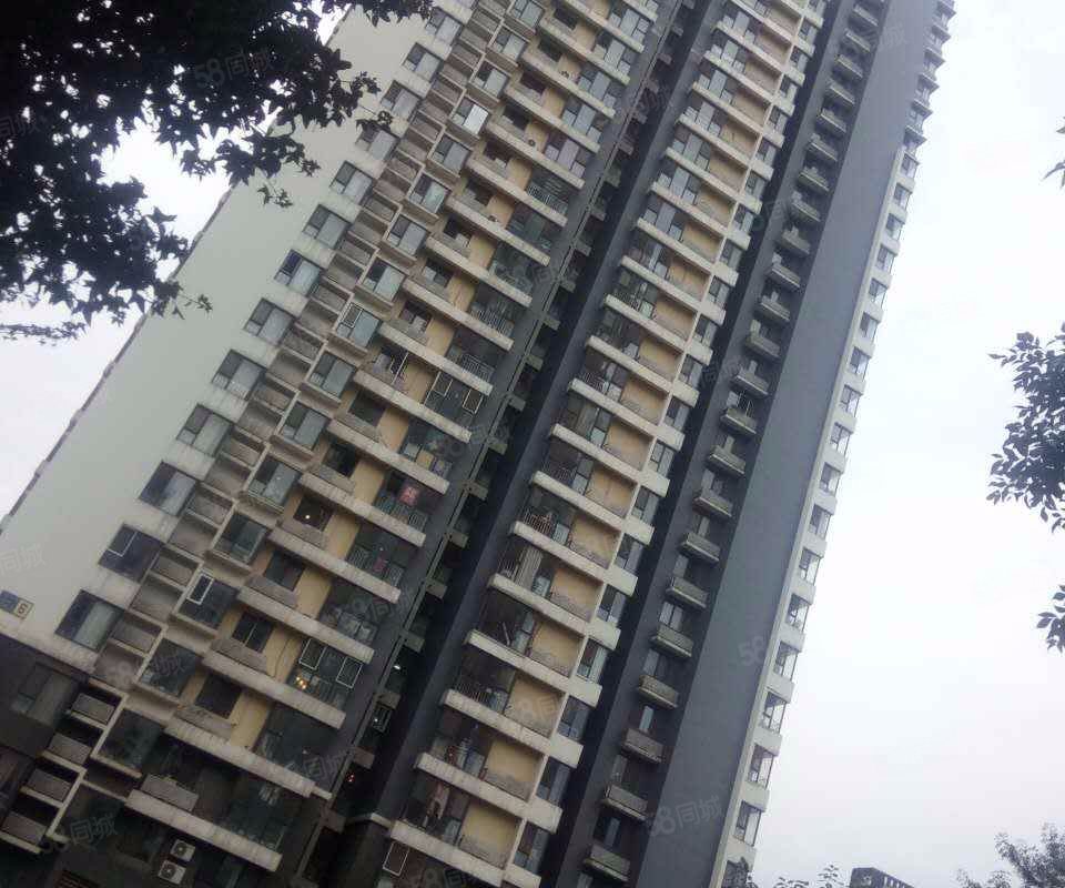 广源小区西区二三环之间